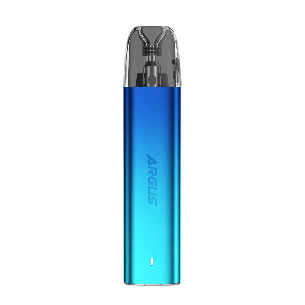 Voopoo Argus G2 Mini Pod Kit - Oxford Vapours - Begin Your Vaping Journey With Oxford Vapours