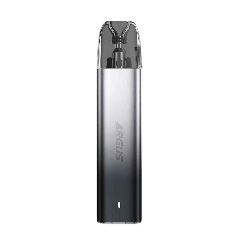 Voopoo Argus G2 Mini Pod Kit - Oxford Vapours - Begin Your Vaping Journey With Oxford Vapours