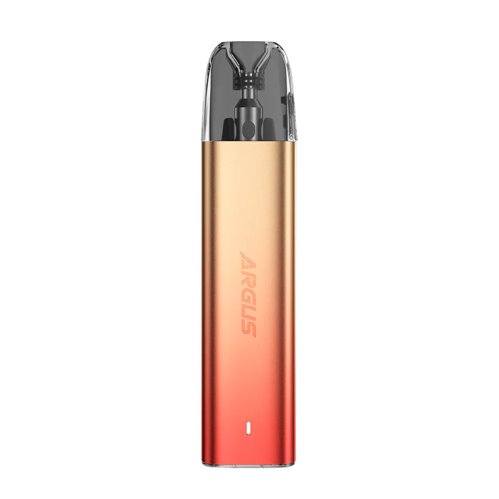 Voopoo Argus G2 Mini Pod Kit - Oxford Vapours - Begin Your Vaping Journey With Oxford Vapours