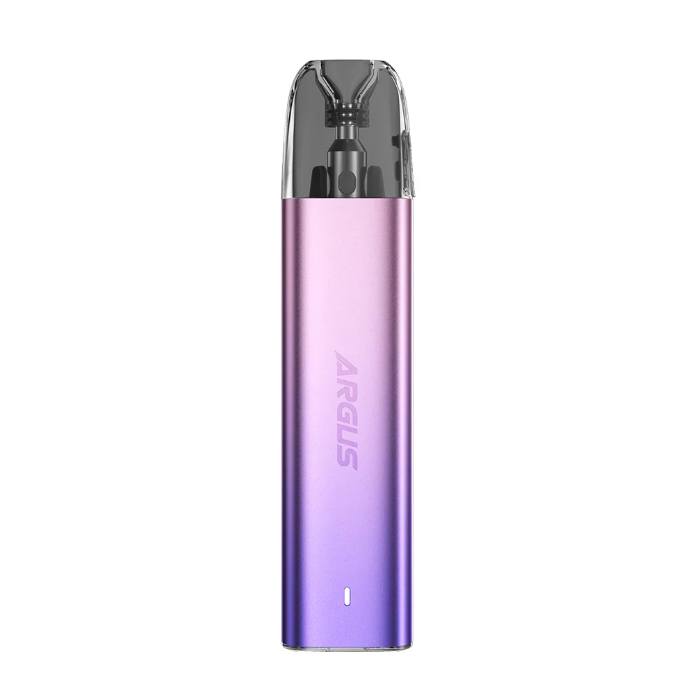 Voopoo Argus G2 Mini Pod Kit - Oxford Vapours - Begin Your Vaping Journey With Oxford Vapours