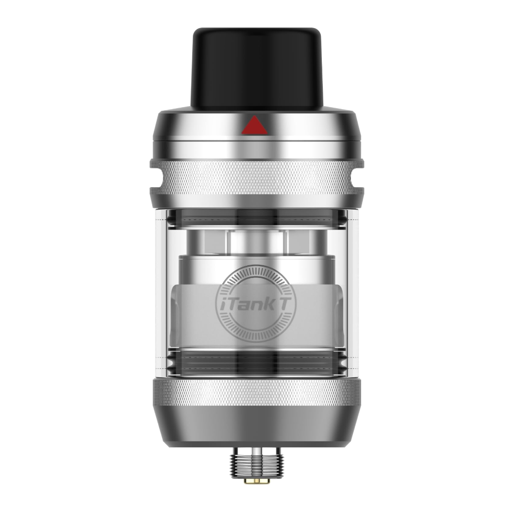 Vaporesso iTank T Tank - Oxford Vapours - Begin Your Vaping Journey With Oxford Vapours