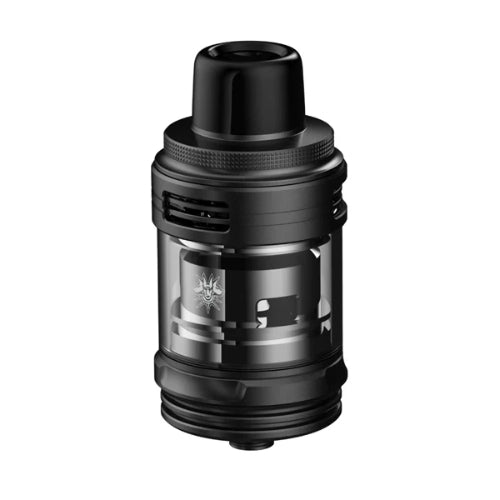 Voopoo Uforce-X Tank - Oxford Vapours - Begin Your Vaping Journey With Oxford Vapours