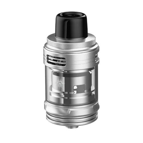 Voopoo Uforce-X Tank - Oxford Vapours - Begin Your Vaping Journey With Oxford Vapours
