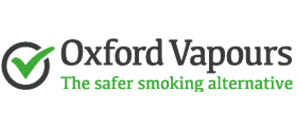 Oxford Vapours