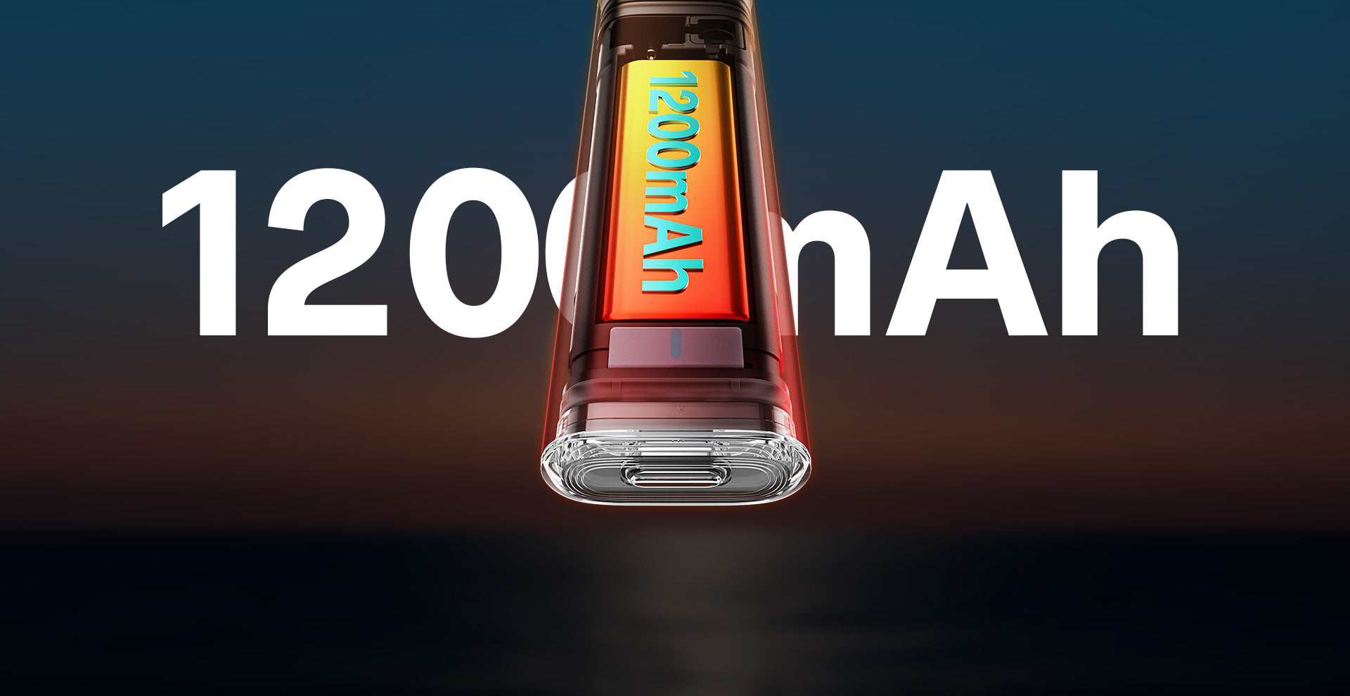 Voopoo Argus G2 Mini Pod Kit - Oxford Vapours - Begin Your Vaping Journey With Oxford Vapours