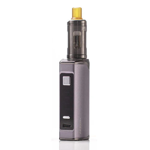 Innokin Endura T22 Pro Kit - Oxford Vapours - Begin Your Vaping Journey With Oxford Vapours