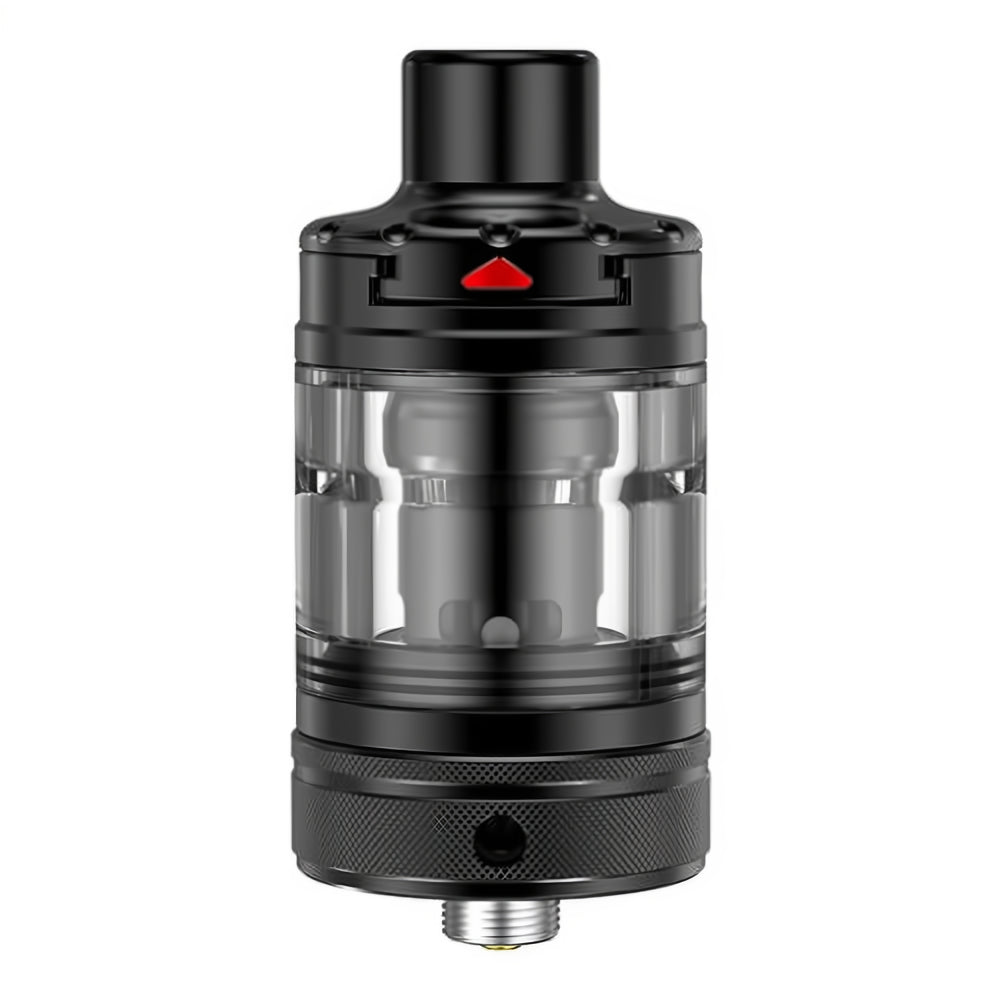 Aspire Nautilus 3 Tank - Oxford Vapours - Begin Your Vaping Journey With Oxford Vapours