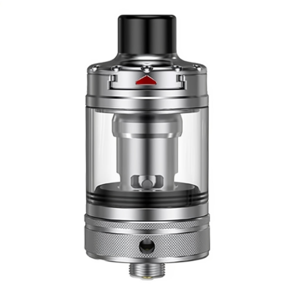 Aspire Nautilus 3 Tank - Oxford Vapours - Begin Your Vaping Journey With Oxford Vapours