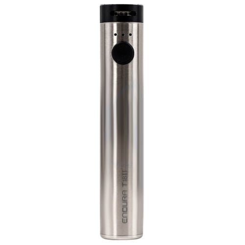 Innokin Endura T18 II Battery - Oxford Vapours - Begin Your Vaping Journey With Oxford Vapours