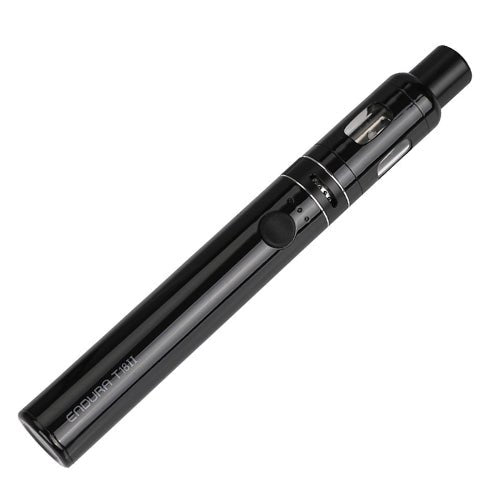 Innokin Endura T18 II Kit - Oxford Vapours - Begin Your Vaping Journey With Oxford Vapours
