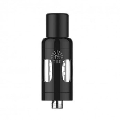 Innokin Endura T18 II Tank - Oxford Vapours - Begin Your Vaping Journey With Oxford Vapours