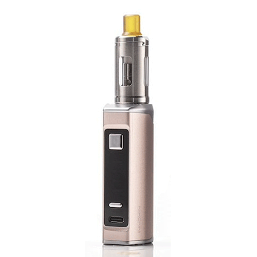 Innokin Endura T22 Pro Kit - Oxford Vapours - Begin Your Vaping Journey With Oxford Vapours