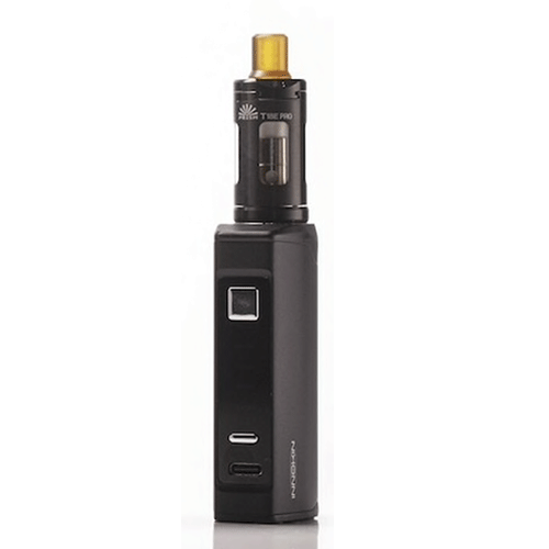 Innokin Endura T22 Pro Kit - Oxford Vapours - Begin Your Vaping Journey With Oxford Vapours