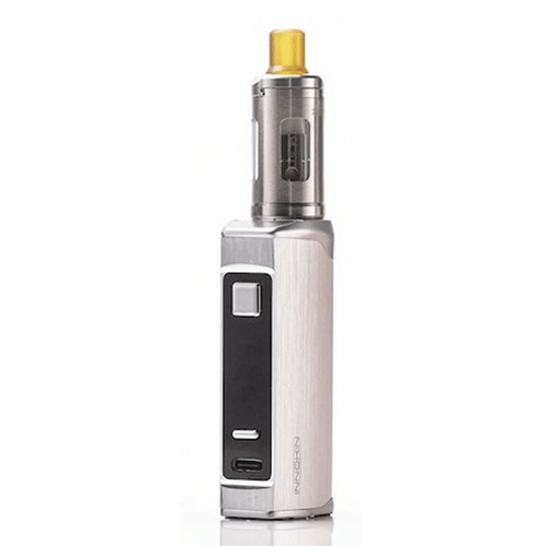 Innokin Endura T22 Pro Kit - Oxford Vapours - Begin Your Vaping Journey With Oxford Vapours