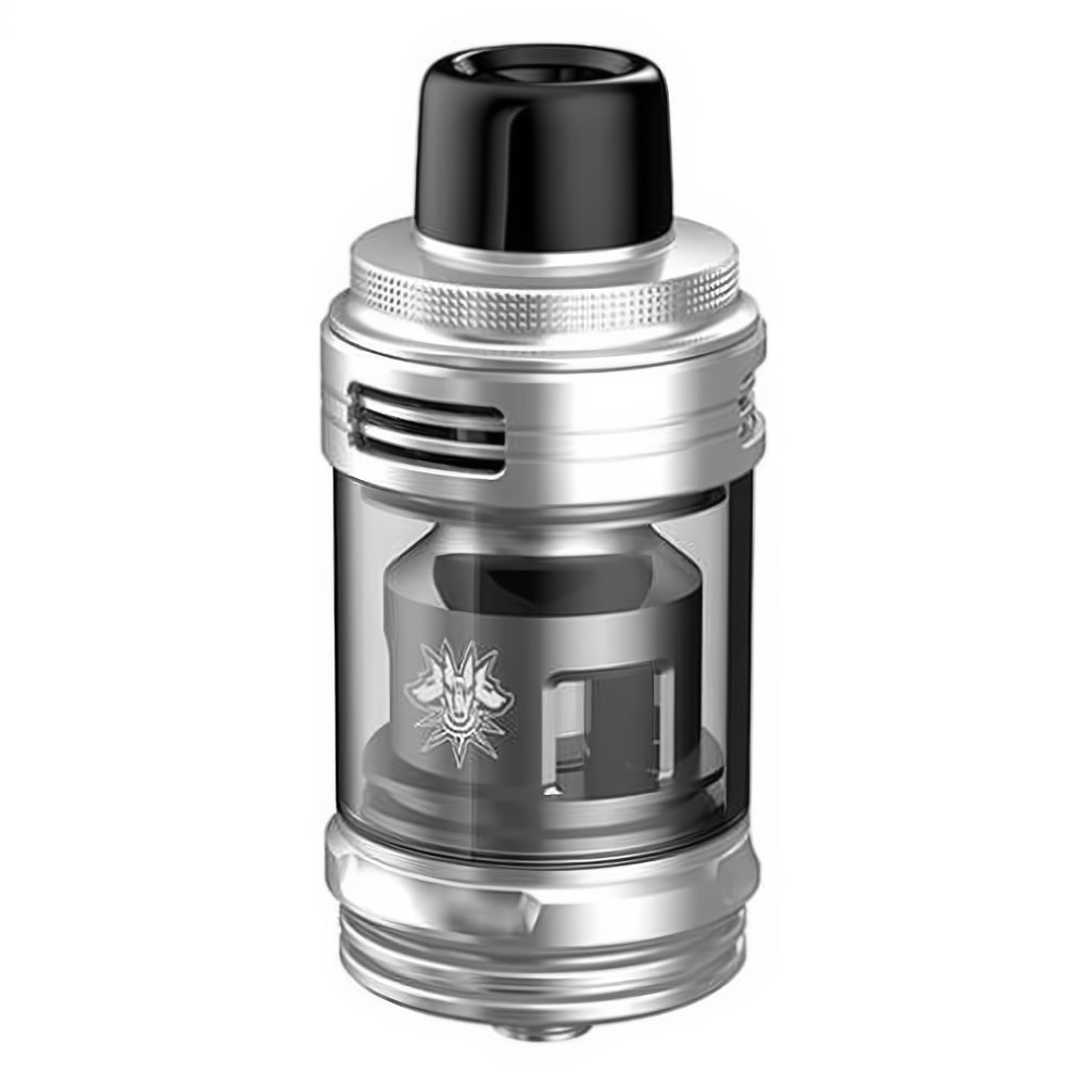 Voopoo Uforce-L Tank - Oxford Vapours - Begin Your Vaping Journey With Oxford Vapours