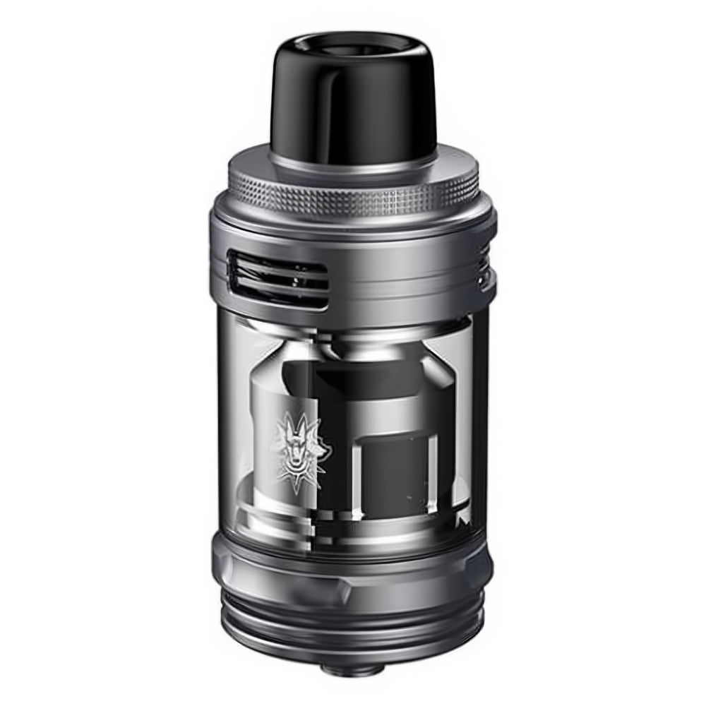 Voopoo Uforce-L Tank - Oxford Vapours - Begin Your Vaping Journey With Oxford Vapours