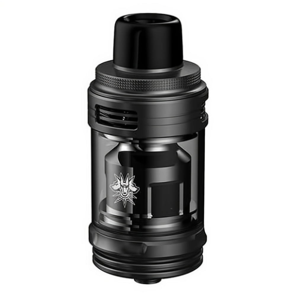 Voopoo Uforce-L Tank - Oxford Vapours - Begin Your Vaping Journey With Oxford Vapours
