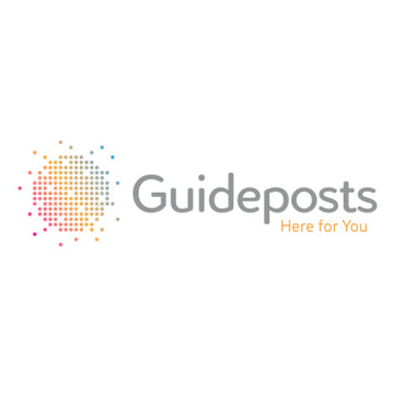 Supporting Guideposts for the year ahead
