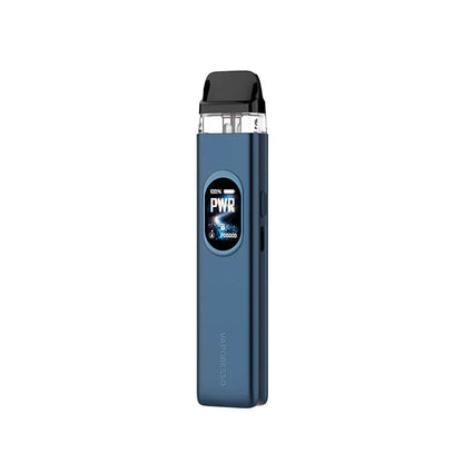 Vaporesso XROS 6 Pod Kit