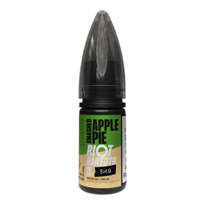 Bar EDTN 10ml Nic Salt - Oxford Vapours - Begin Your Vaping Journey With Oxford Vapours