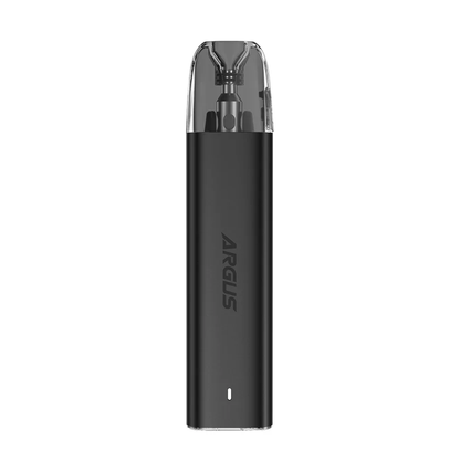 Voopoo Argus G2 Mini Pod Kit - Oxford Vapours - Begin Your Vaping Journey With Oxford Vapours