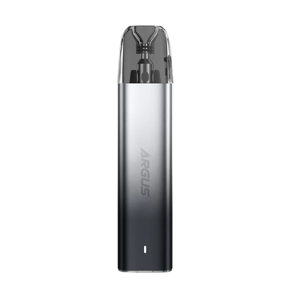 Voopoo Argus G2 Mini Pod Kit - Oxford Vapours - Begin Your Vaping Journey With Oxford Vapours