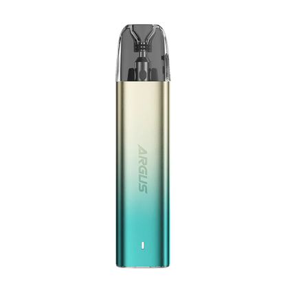 Voopoo Argus G2 Mini Pod Kit - Oxford Vapours - Begin Your Vaping Journey With Oxford Vapours