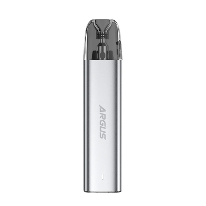 Voopoo Argus G2 Mini Pod Kit - Oxford Vapours - Begin Your Vaping Journey With Oxford Vapours