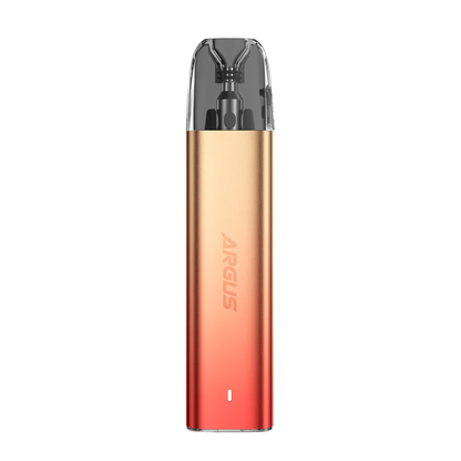 Voopoo Argus G2 Mini Pod Kit - Oxford Vapours - Begin Your Vaping Journey With Oxford Vapours