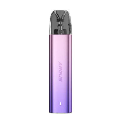 Voopoo Argus G2 Mini Pod Kit - Oxford Vapours - Begin Your Vaping Journey With Oxford Vapours