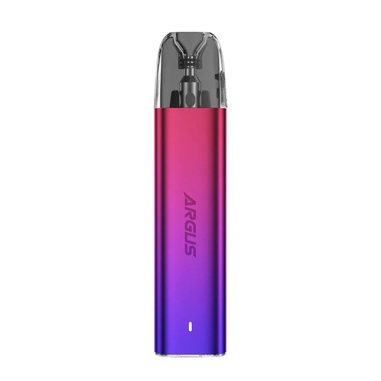Voopoo Argus G2 Mini Pod Kit - Oxford Vapours - Begin Your Vaping Journey With Oxford Vapours