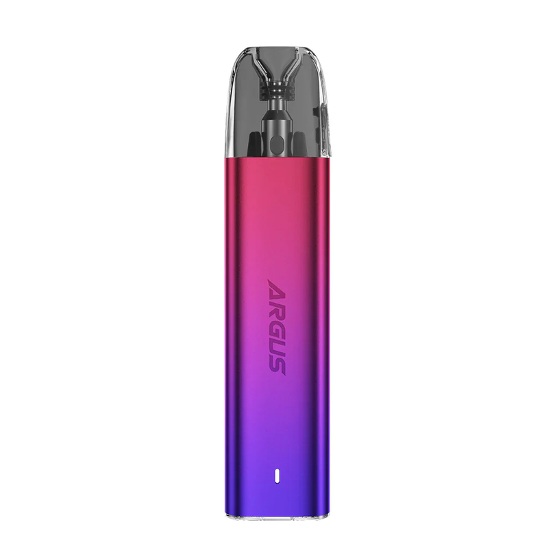 Voopoo Argus G2 Mini Pod Kit - Oxford Vapours - Begin Your Vaping Journey With Oxford Vapours