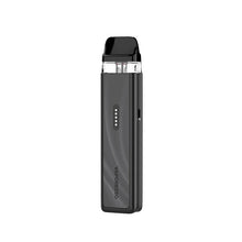 Vaporesso XROS 6 Mini Pod Kit
