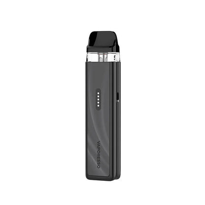 Vaporesso XROS 6 Mini Pod Kit