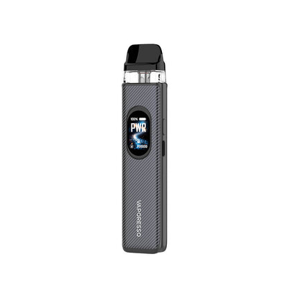 Vaporesso XROS 6 Pod Kit