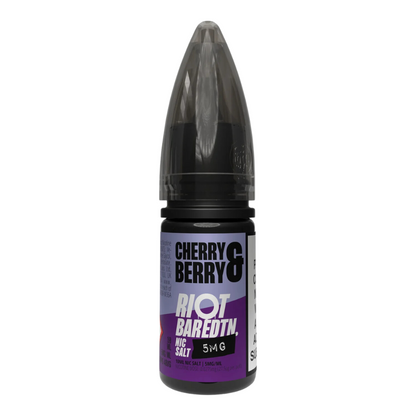 Bar EDTN 10ml Nic Salt - Oxford Vapours - Begin Your Vaping Journey With Oxford Vapours