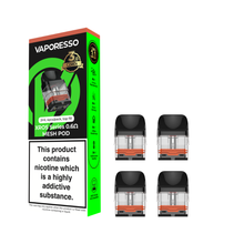 Vaporesso XROS Series Corex 3.0 Replacement Pods