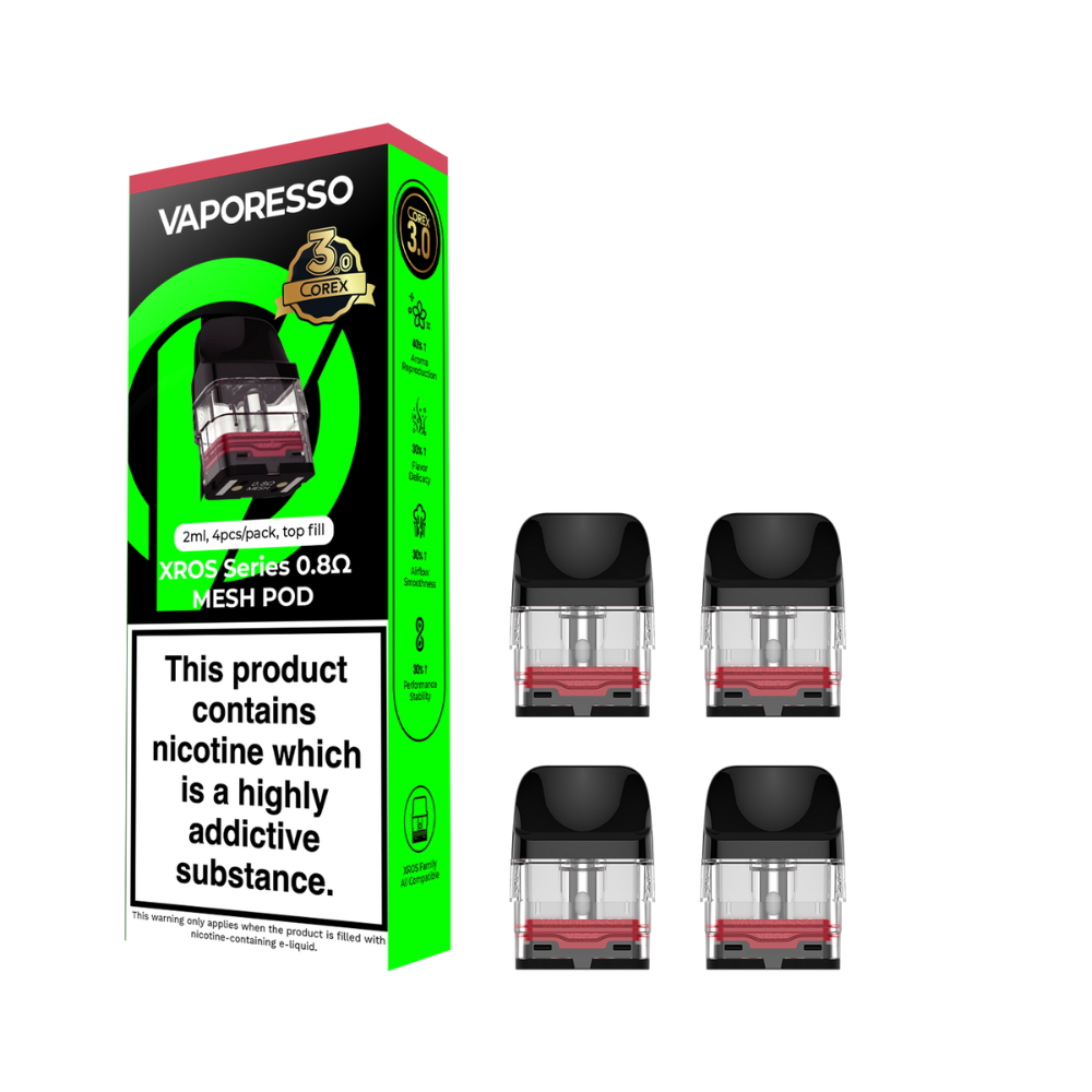 vaporesso vs lost vape Pod Vape Comparisons: 2025's Top Rated Pod Vapes Compared vaporesso vs lost vape Pod Vape Comparisons: 2025's Top Rated Pod Vapes Compared
