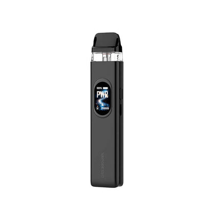 Vaporesso XROS 6 Pod Kit