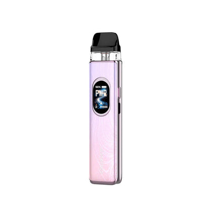 Vaporesso XROS 6 Pod Kit