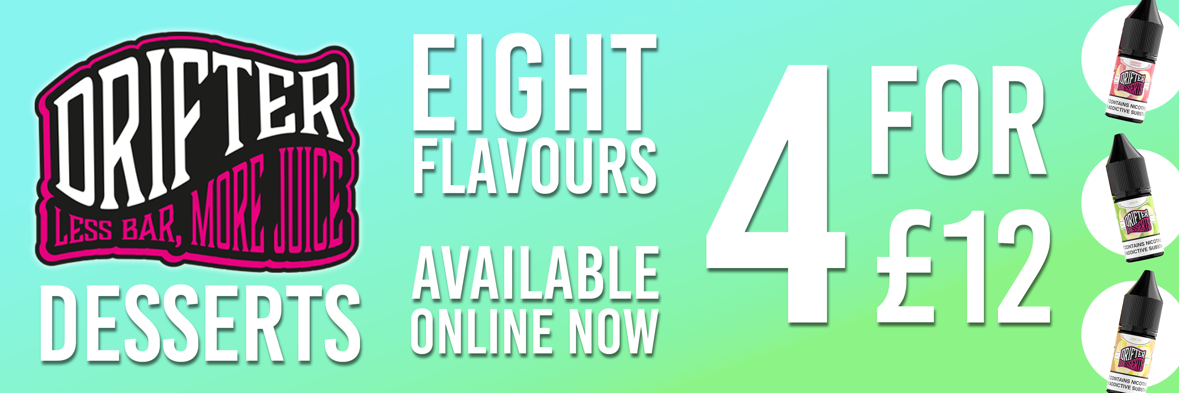 Oxford Vapours - The Vaping Experts Oxford Vapours Oxford Vapours - The Vaping Experts Oxford Vapours