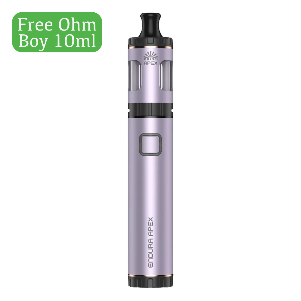 Innokin Endura Apex Kit