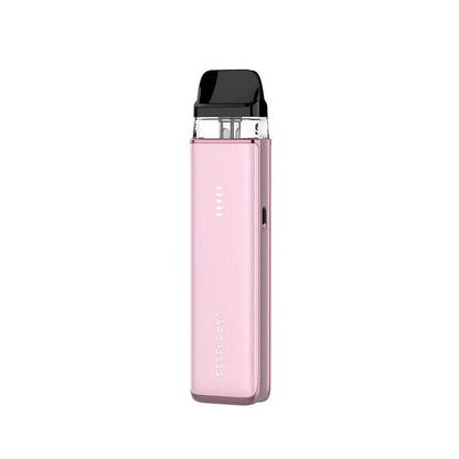 Vaporesso XROS 6 Mini Pod Kit