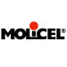 Molicel Logo