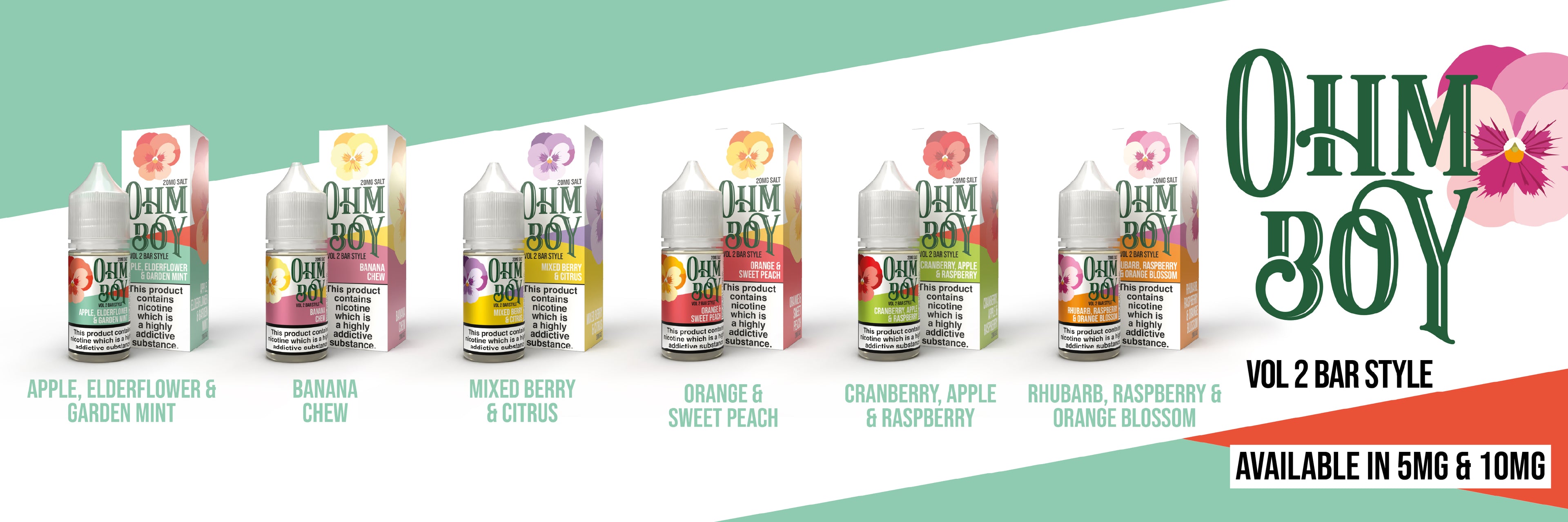 Oxford Vapours - The Vaping Experts Oxford Vapours Oxford Vapours - The Vaping Experts Oxford Vapours