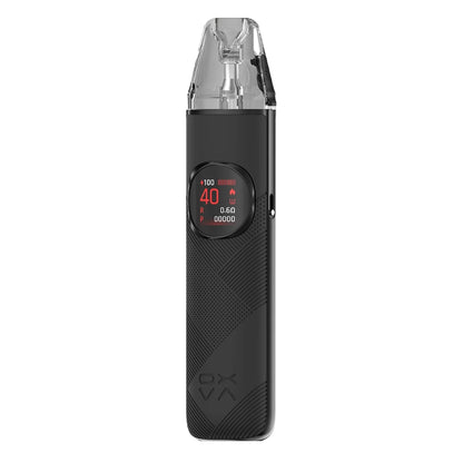 OXVA Nexlim 2 Pod Kit