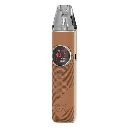 OXVA Nexlim 2 Pod Kit