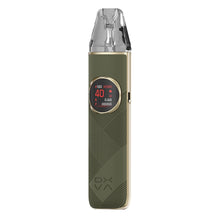 OXVA Nexlim 2 Pod Kit