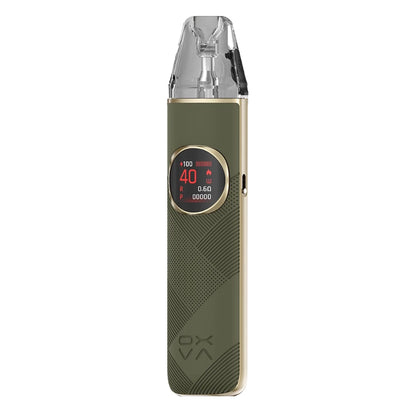 OXVA Nexlim 2 Pod Kit