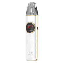 OXVA Nexlim 2 Pod Kit